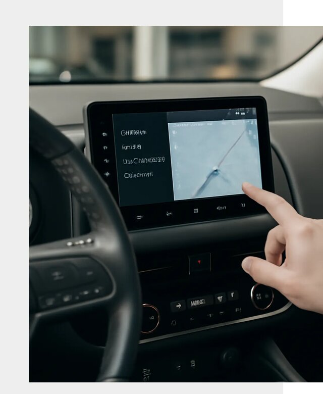 Русификация Nissan N7 в Кирове по цене от 8030 р. | ФастМобиль-Кро