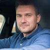 Отзыв для ФастМобиль-Кро на Chery Tiggo 8 Pro